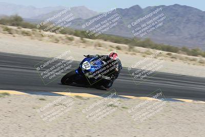 media/Apr-18-2025-CVMA Friday Practice (Fri) [[88baa45499]]/Racer 2/Session 3 (Turn 6 Inside)/
